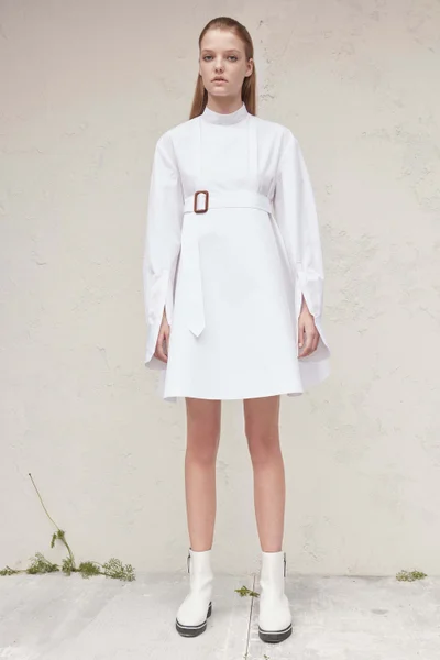 Look 2